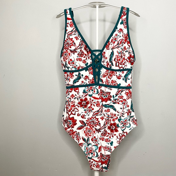Adore Me Bathing Suits